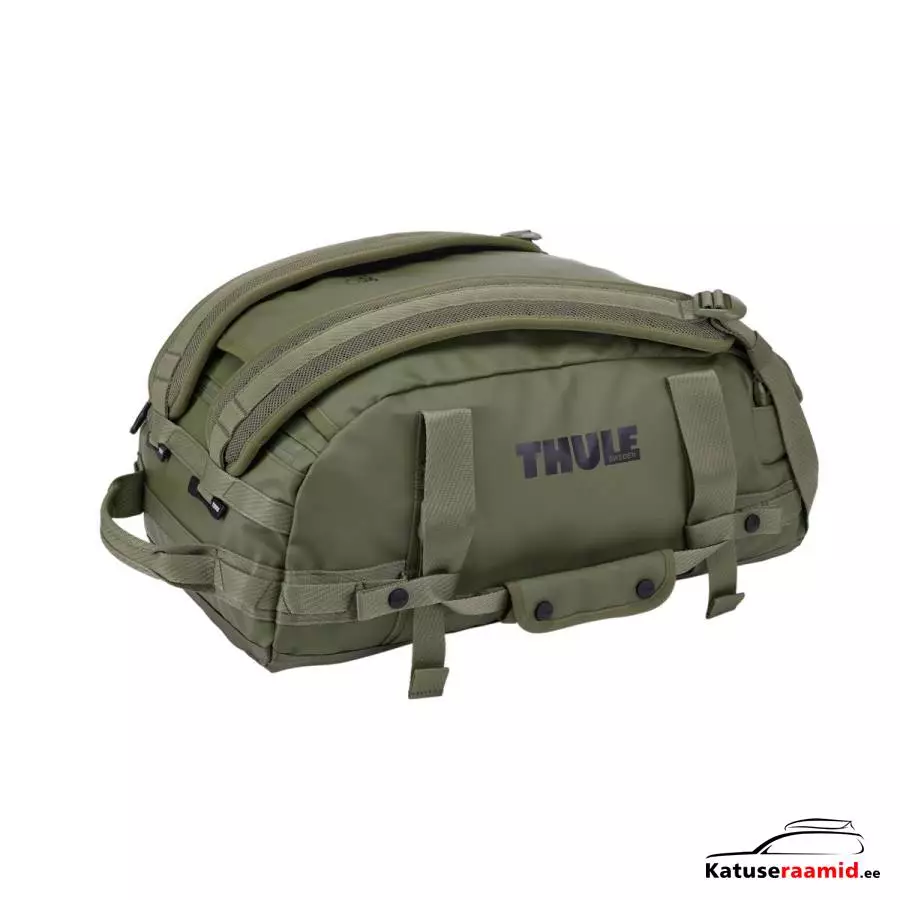 Thule Chasm 30L, 3205212 Thule Chasm 30L, 3205212