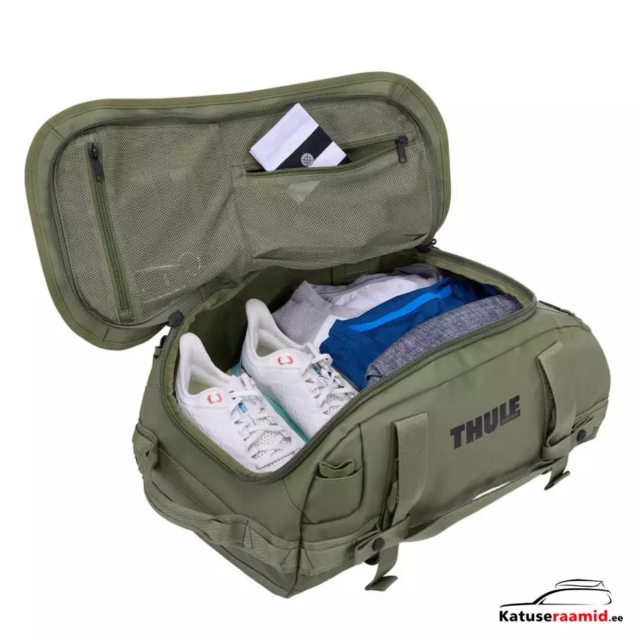 Thule Chasm 30L, 3205212 Thule Chasm 30L, 3205212