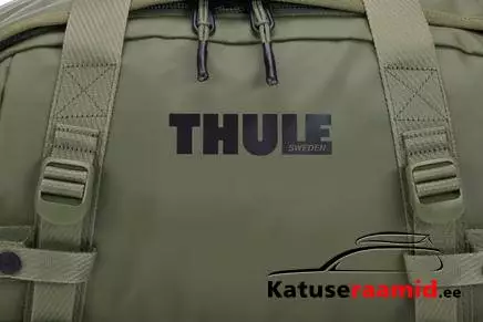 Thule Chasm 30L, 3205212 Thule Chasm 30L, 3205212