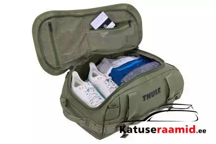 Thule Chasm 30L, 3205212 Thule Chasm 30L, 3205212