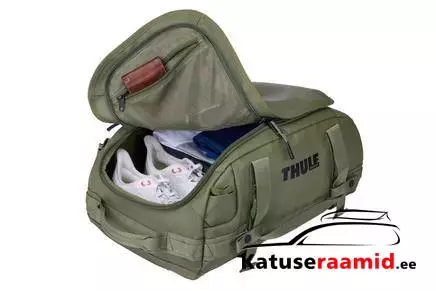 Thule Chasm 30L, 3205212 Thule Chasm 30L, 3205212
