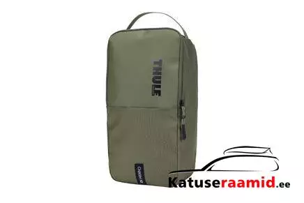 Thule Chasm 30L, 3205212 Thule Chasm 30L, 3205212