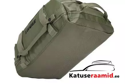 Thule Chasm 30L, 3205212 Thule Chasm 30L, 3205212