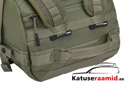 Thule Chasm 30L, 3205212 Thule Chasm 30L, 3205212