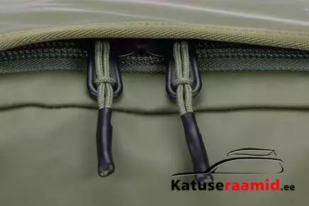 Thule Chasm 30L, 3205212 Thule Chasm 30L, 3205212