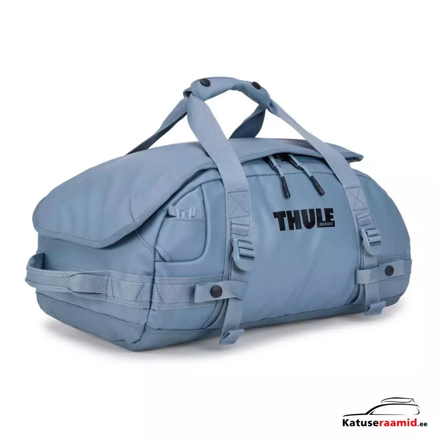 Thule Chasm 30L, 3205214 Thule Chasm 30L, 3205214