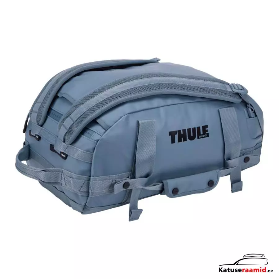 Thule Chasm 30L, 3205214 Thule Chasm 30L, 3205214