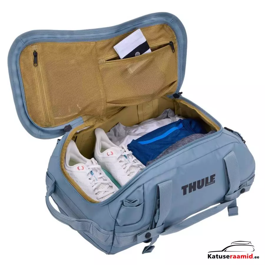 Thule Chasm 30L, 3205214 Thule Chasm 30L, 3205214