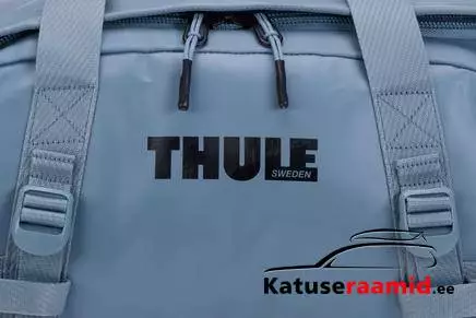 Thule Chasm 30L, 3205214 Thule Chasm 30L, 3205214