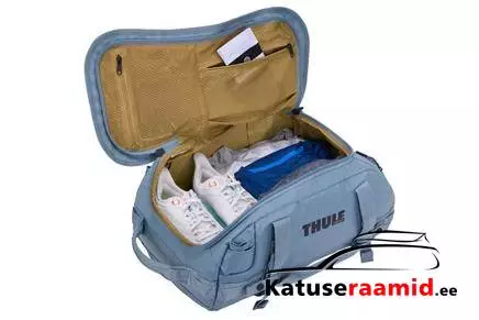 Thule Chasm 30L, 3205214 Thule Chasm 30L, 3205214