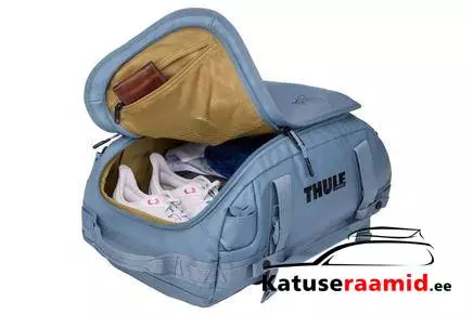 Thule Chasm 30L, 3205214 Thule Chasm 30L, 3205214