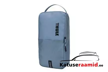 Thule Chasm 30L, 3205214 Thule Chasm 30L, 3205214
