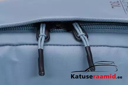 Thule Chasm 30L, 3205214 Thule Chasm 30L, 3205214