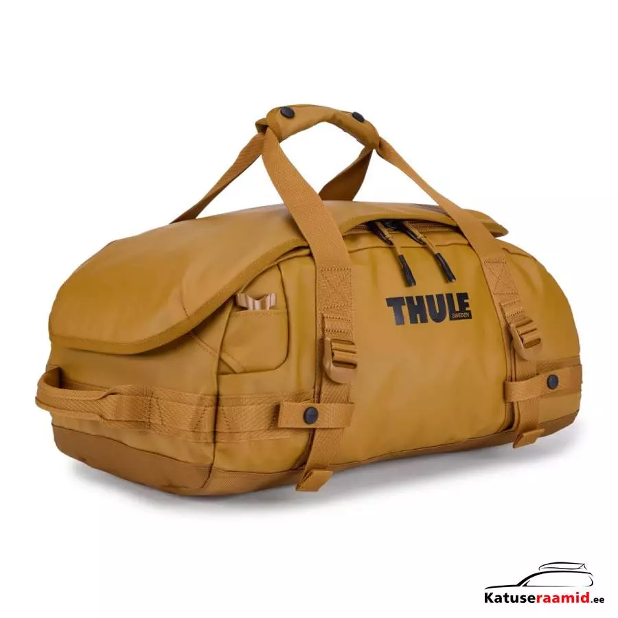 Thule Chasm 30L, 3205213 Thule Chasm 30L, 3205213