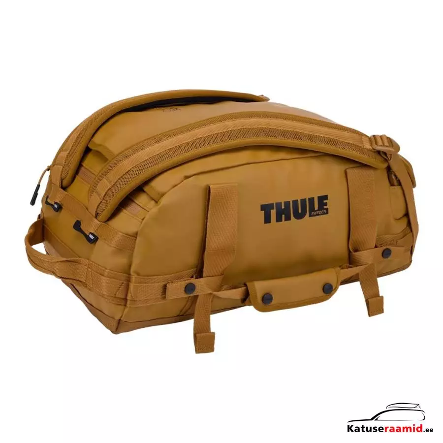 Thule Chasm 30L, 3205213 Thule Chasm 30L, 3205213
