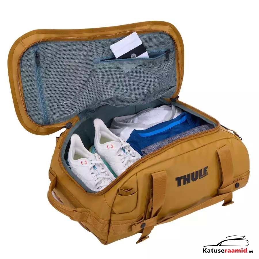 Thule Chasm 30L, 3205213 Thule Chasm 30L, 3205213