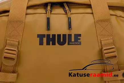 Thule Chasm 30L, 3205213 Thule Chasm 30L, 3205213