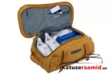 Thule Chasm 30L, 3205213 Thule Chasm 30L, 3205213