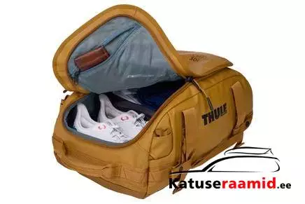 Thule Chasm 30L, 3205213 Thule Chasm 30L, 3205213