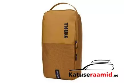 Thule Chasm 30L, 3205213 Thule Chasm 30L, 3205213