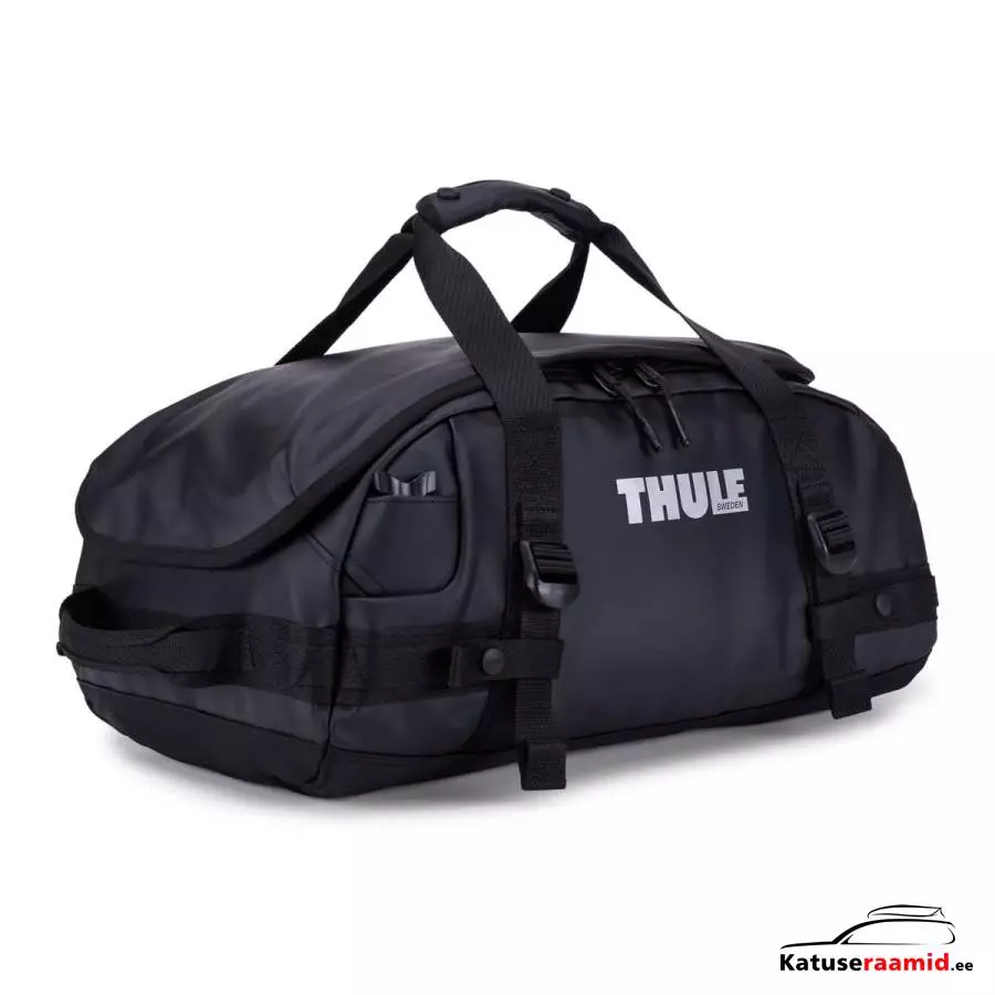 Thule Chasm 30L, 3205211 Thule Chasm 30L, 3205211