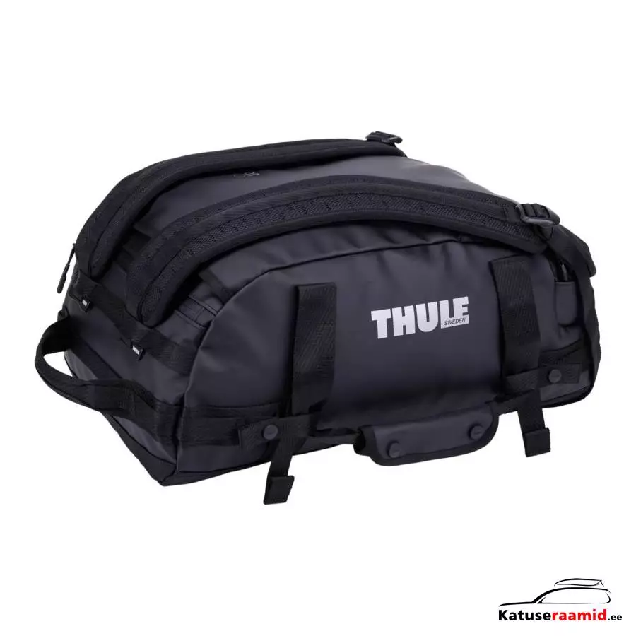 Thule Chasm 30L, 3205211 Thule Chasm 30L, 3205211