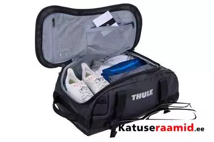 Thule Chasm 30L, 3205211 Thule Chasm 30L, 3205211