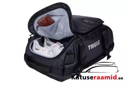Thule Chasm 30L, 3205211 Thule Chasm 30L, 3205211
