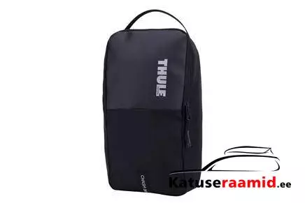 Thule Chasm 30L, 3205211 Thule Chasm 30L, 3205211