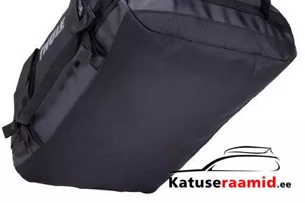 Thule Chasm 30L, 3205211 Thule Chasm 30L, 3205211