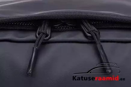 Thule Chasm 30L, 3205211 Thule Chasm 30L, 3205211