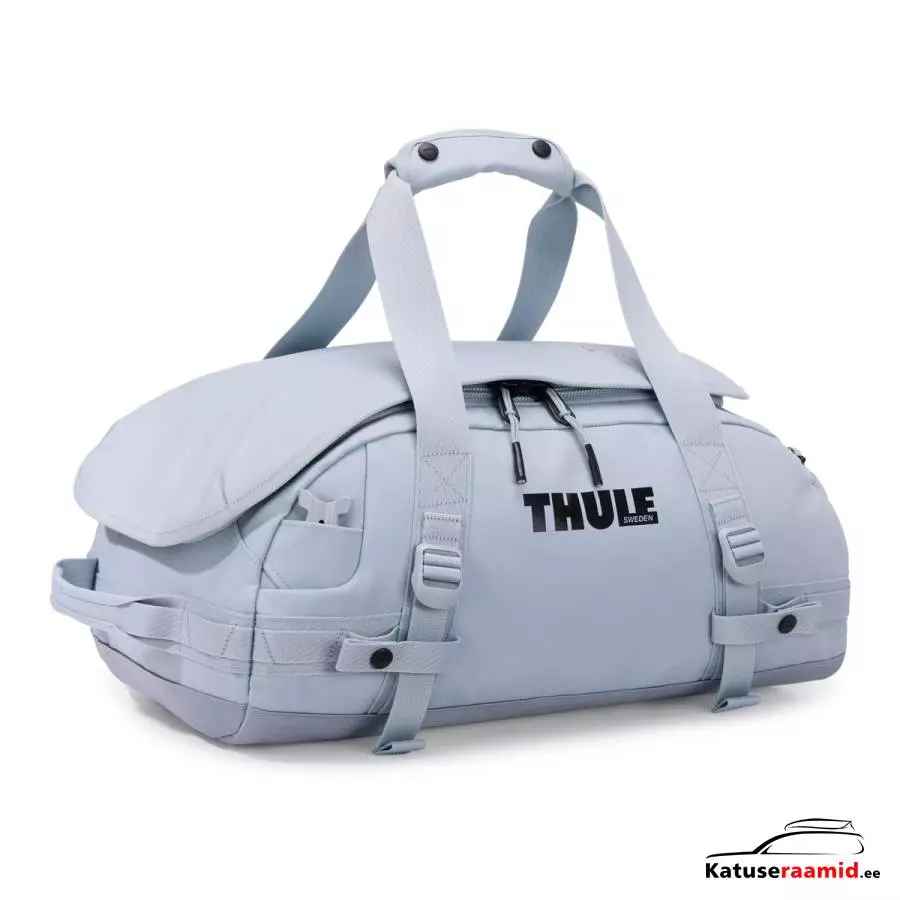 Thule Chasm 30L Copy, 3205442 Thule Chasm 30L Copy, 3205442