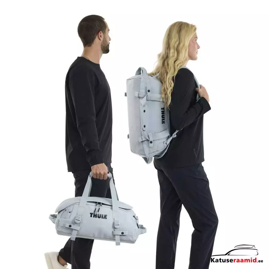 Thule Chasm 30L Copy, 3205442 Thule Chasm 30L Copy, 3205442