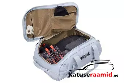 Thule Chasm 30L Copy, 3205442 Thule Chasm 30L Copy, 3205442