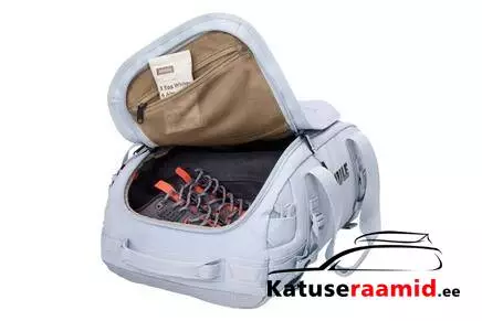 Thule Chasm 30L Copy, 3205442 Thule Chasm 30L Copy, 3205442