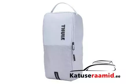 Thule Chasm 30L Copy, 3205442 Thule Chasm 30L Copy, 3205442