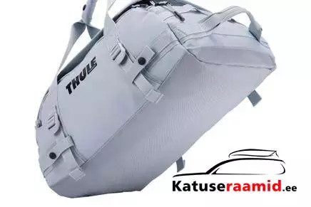 Thule Chasm 30L Copy, 3205442 Thule Chasm 30L Copy, 3205442