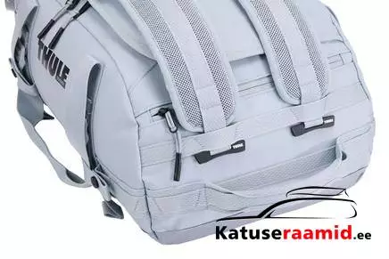 Thule Chasm 30L Copy, 3205442 Thule Chasm 30L Copy, 3205442