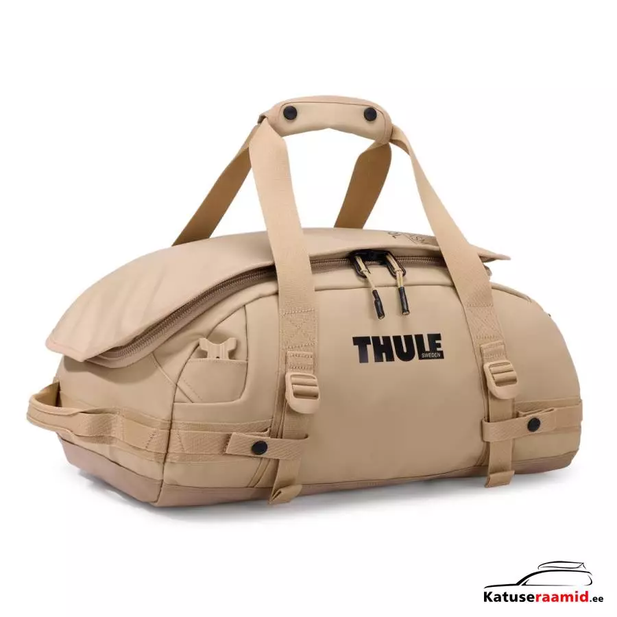 Thule Chasm 30L Copy Copy, 3205443 Thule Chasm 30L Copy Copy, 3205443