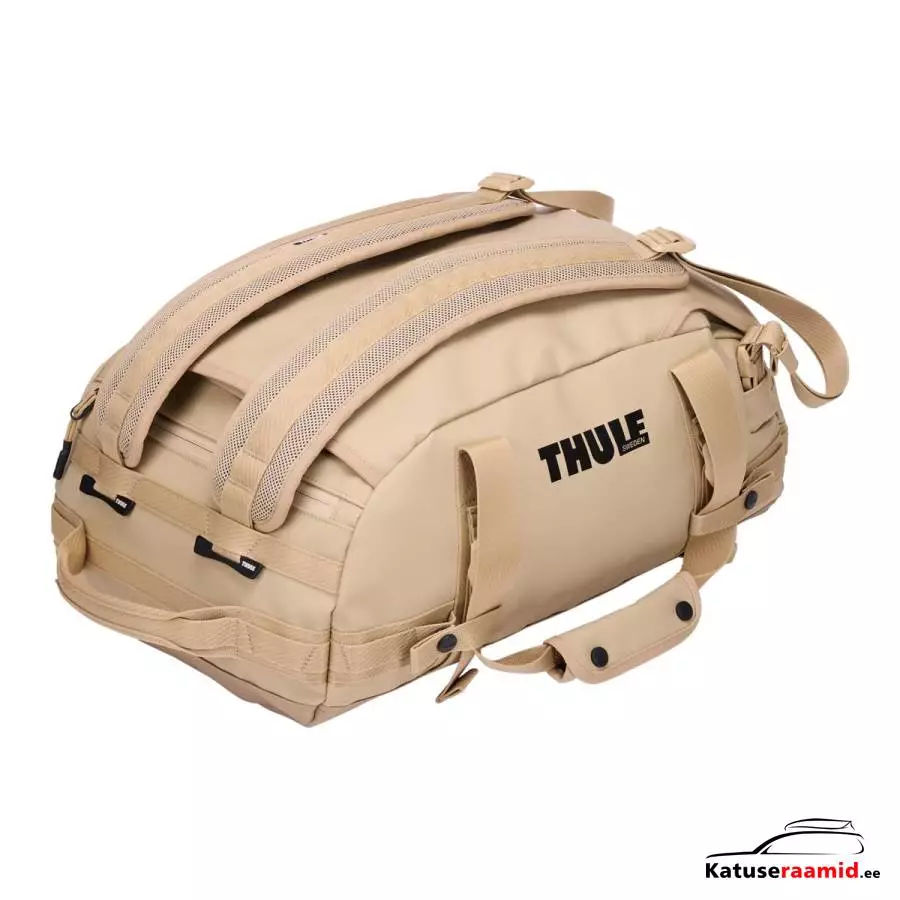 Thule Chasm 30L Copy Copy, 3205443 Thule Chasm 30L Copy Copy, 3205443