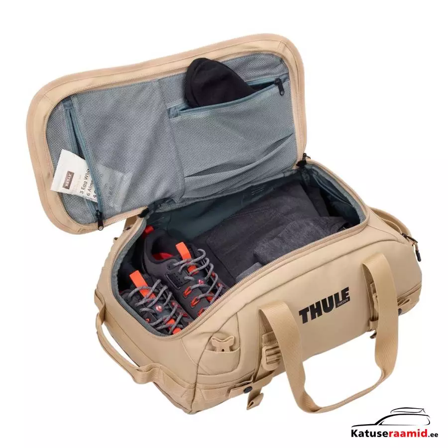 Thule Chasm 30L Copy Copy, 3205443 Thule Chasm 30L Copy Copy, 3205443