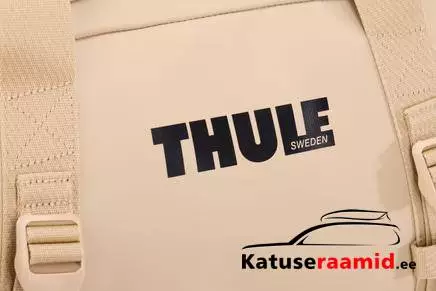 Thule Chasm 30L Copy Copy, 3205443 Thule Chasm 30L Copy Copy, 3205443