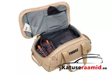 Thule Chasm 30L Copy Copy, 3205443 Thule Chasm 30L Copy Copy, 3205443