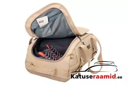 Thule Chasm 30L Copy Copy, 3205443 Thule Chasm 30L Copy Copy, 3205443