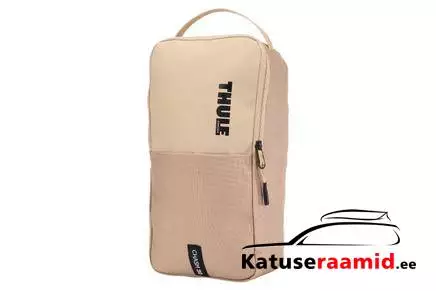 Thule Chasm 30L Copy Copy, 3205443 Thule Chasm 30L Copy Copy, 3205443