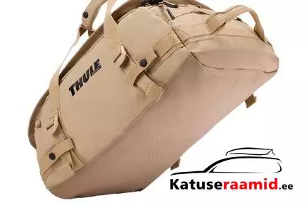 Thule Chasm 30L Copy Copy, 3205443 Thule Chasm 30L Copy Copy, 3205443