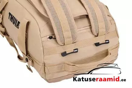 Thule Chasm 30L Copy Copy, 3205443 Thule Chasm 30L Copy Copy, 3205443