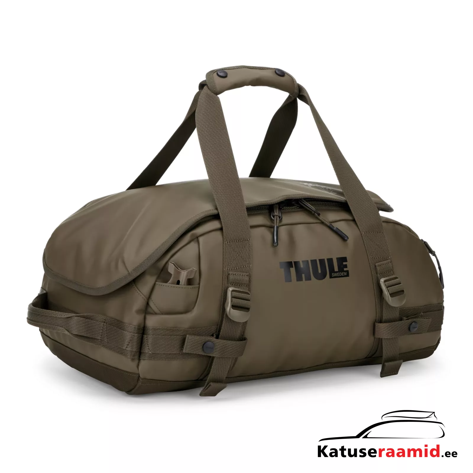 Thule Chasm 30L, 3205587 Thule Chasm 30L, 3205587