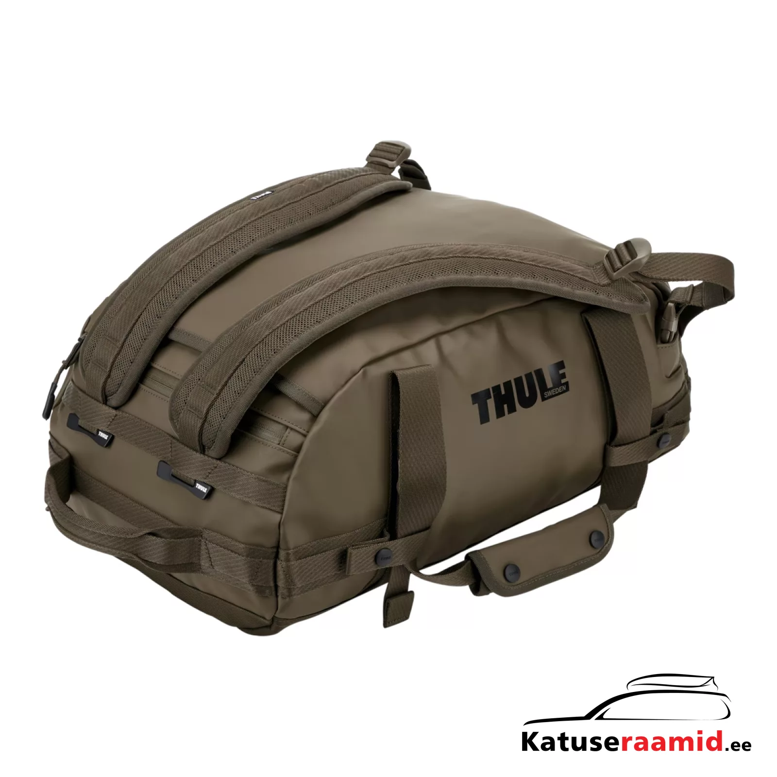 Thule Chasm 30L, 3205587 Thule Chasm 30L, 3205587