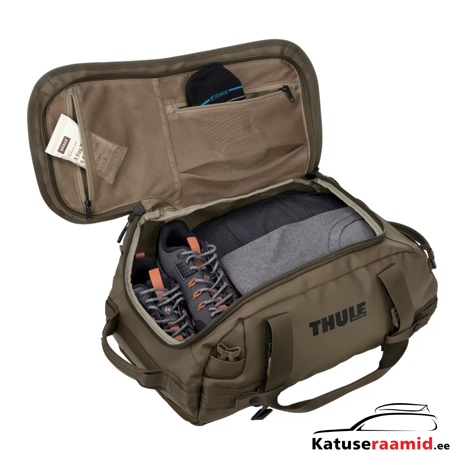 Thule Chasm 30L, 3205587 Thule Chasm 30L, 3205587